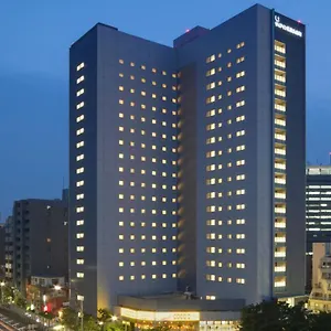 viainn-oimachi.alltokyohotels.com/