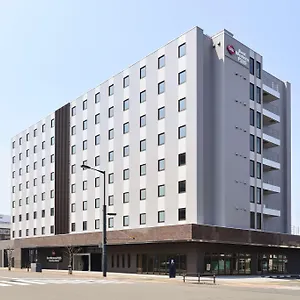 best-western-plus-hotel-fino-chitose.sapporo-hotel.com/