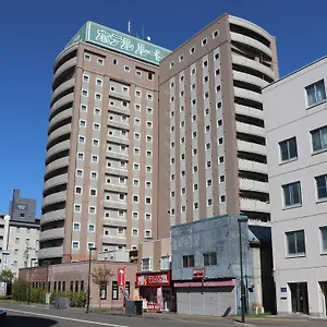 酒店 千岁站前路线酒店