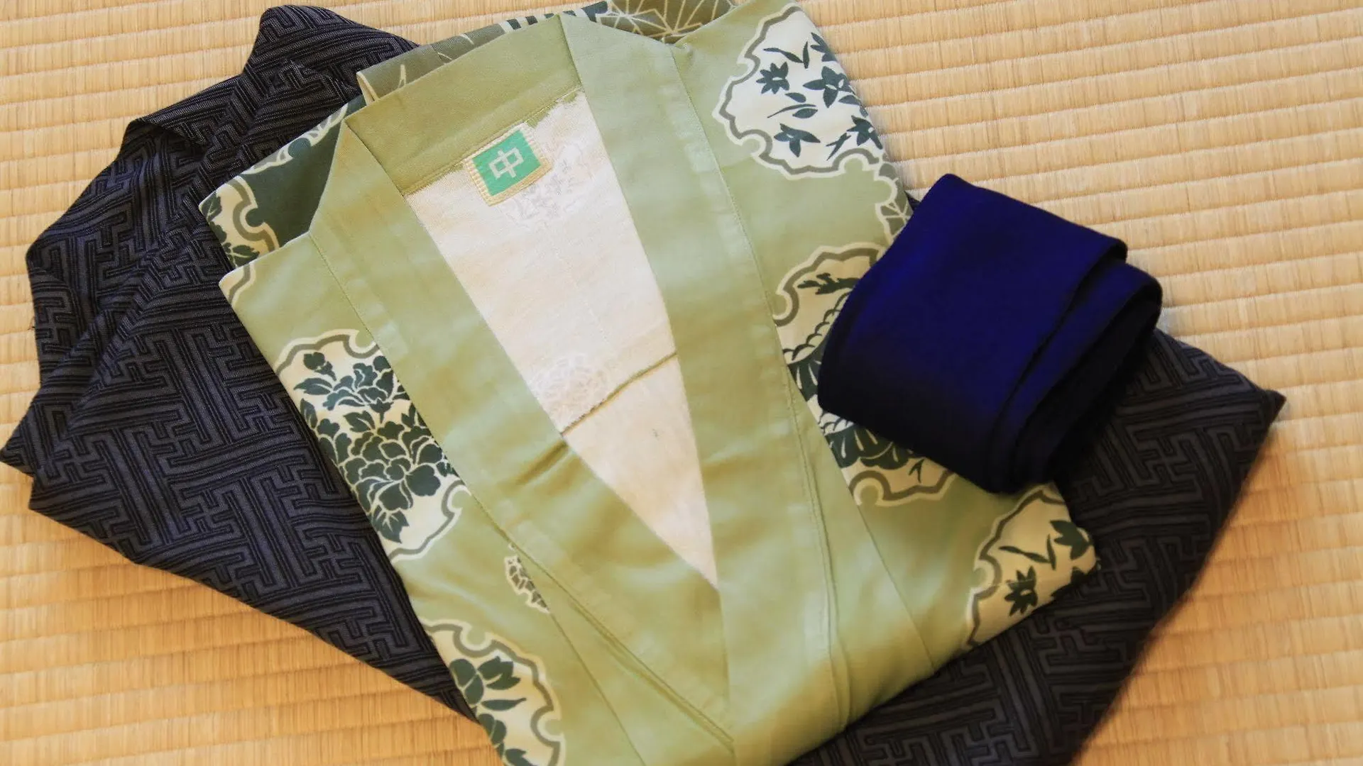 **** Ryokan Park Hotel Miyabitei Noboribetsu Japan